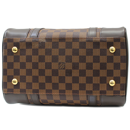 Louis Vuitton(���̺���) N52000 �ٹ̿� ���� ĵ���� ��Ŭ�� ��Ʈ�� [�б�������] �̹���6 - ���̺��� �߰���ǰ