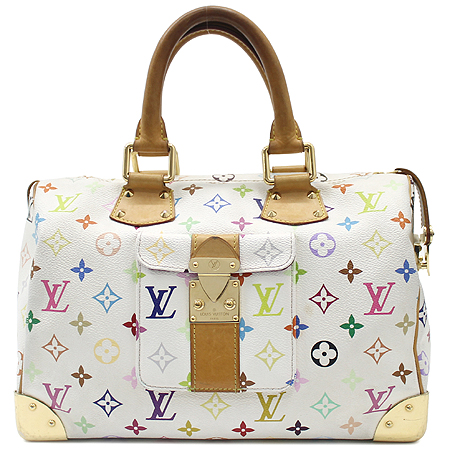 ���̺��� ��Ƽ ���ǵ� 30 ��Ʈ�� 