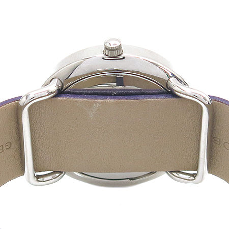 Marc By Marc Jacobs(��ũ���̸�ũ�����߽�) MBM8530 ���� ���� ���� ���� �ð� �̹���5 - ���̺��� �߰���ǰ