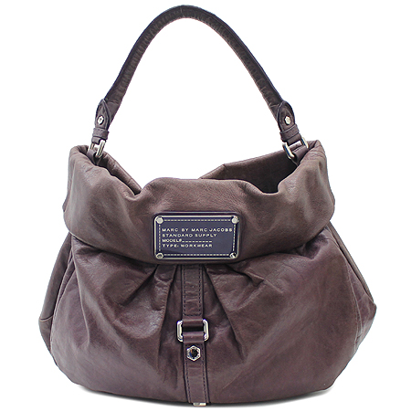 ��ũ�����߽�  �����