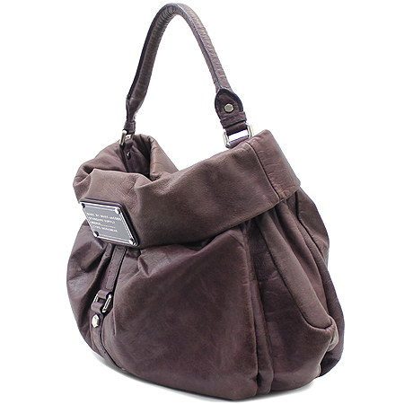 Marc_Jacobs(��ũ ���� ��ũ�����߽�) ���� ���� �÷���Ʈ ��� ����� �̹���2 - ���̺��� �߰���ǰ