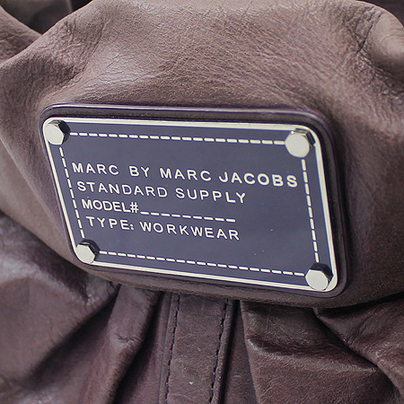 Marc_Jacobs(��ũ ���� ��ũ�����߽�) ���� ���� �÷���Ʈ ��� ����� �̹���3 - ���̺��� �߰���ǰ