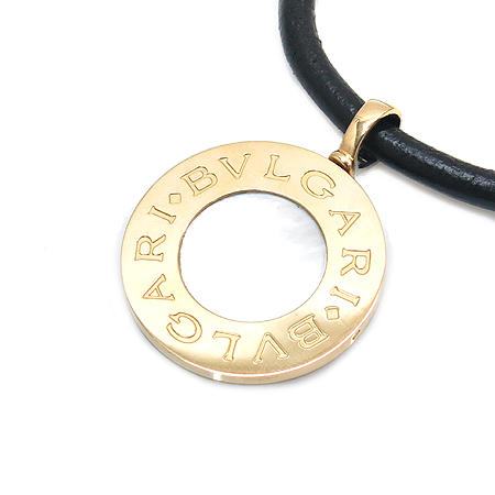 Bvlgari(�Ұ���) 18K ��� + ��ƿ �޺� ���н� �ڰ� �Ҵ�Ʈ + ���� �� ����� �̹���2 - ���̺��� �߰���ǰ