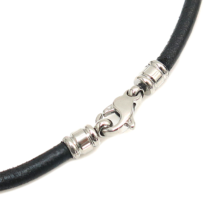Bvlgari(�Ұ���) 18K ��� + ��ƿ �޺� ���н� �ڰ� �Ҵ�Ʈ + ���� �� ����� �̹���4 - ���̺��� �߰���ǰ