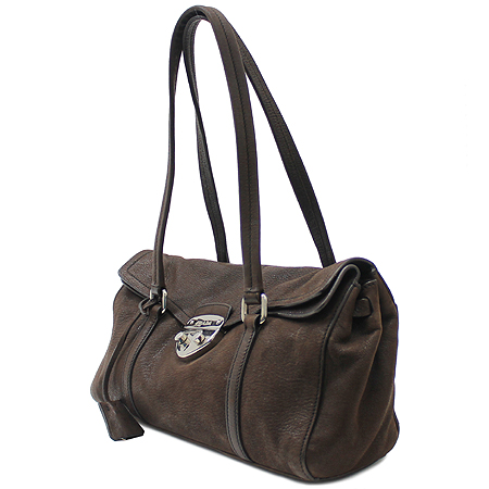 Prada(�����) BR3274 ���� ���� ���� �ΰ� ����� �̹���2 - ���̺��� �߰���ǰ
