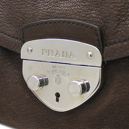 Prada(�����) BR3274 ���� ���� ���� �ΰ� ����� �̹���3 - ���̺��� �߰���ǰ