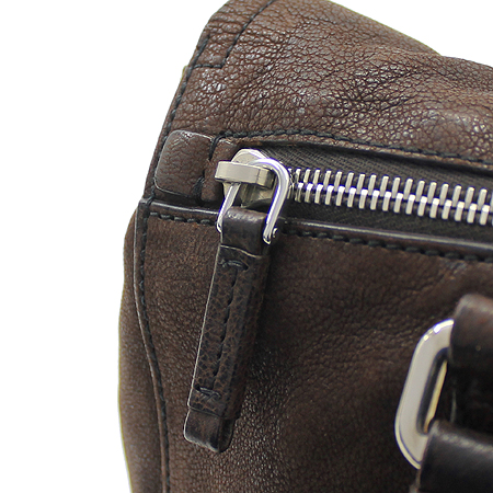 Prada(�����) BR3274 ���� ���� ���� �ΰ� ����� �̹���4 - ���̺��� �߰���ǰ