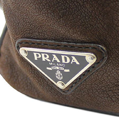 Prada(�����) BR3274 ���� ���� ���� �ΰ� ����� �̹���5 - ���̺��� �߰���ǰ