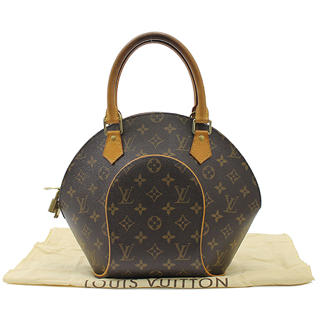 Louis Vuitton(���̺���) M51127 ���׷� ĵ���� ������ PM ��Ʈ�� �̹���2 - ���̺��� �߰���ǰ