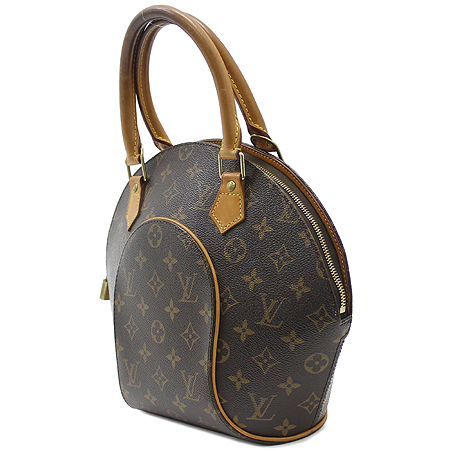 Louis Vuitton(���̺���) M51127 ���׷� ĵ���� ������ PM ��Ʈ�� �̹���3 - ���̺��� �߰���ǰ