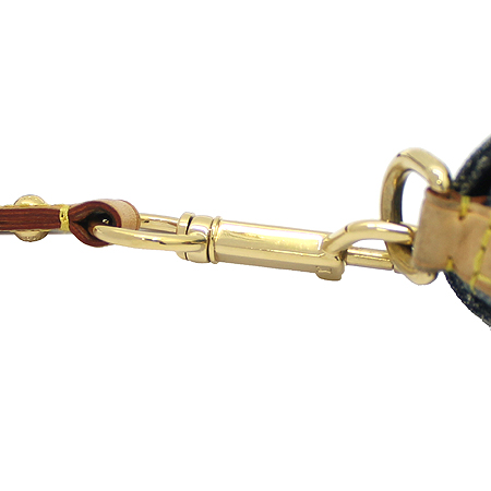 Louis Vuitton(���̺���) M95332 ���׷� ���� �̴� ����Ƽ ���̿� Judy Blame ����Ƽ�� ����� ����� �̹���6 - ���̺��� �߰���ǰ