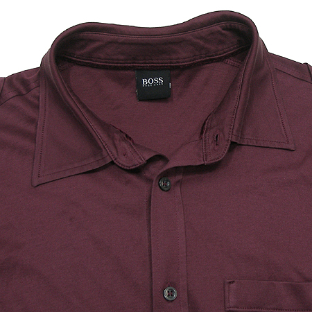 Hugo Boss(�ް�����) ���� �̹���2 - ���̺��� �߰���ǰ