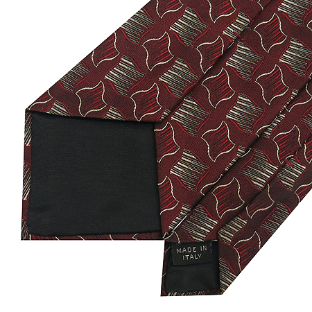 Fendi(���) ��ũ 100% ��Ÿ�� �̹���3 - ���̺��� �߰���ǰ