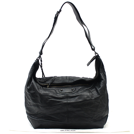 Balenciaga(�߷��þư�) 159671 ���� Ŀ���� ����� + �����ſ� �̹���2 - ���̺��� �߰���ǰ