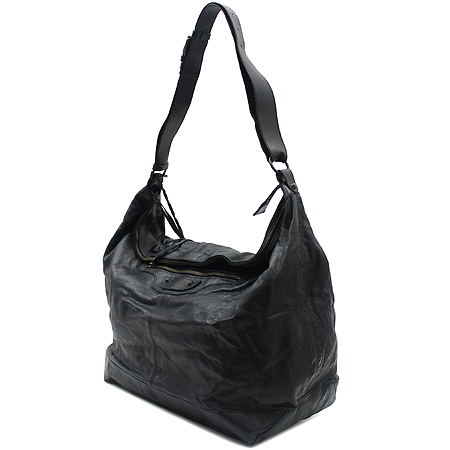 Balenciaga(�߷��þư�) 159671 ���� Ŀ���� ����� + �����ſ� �̹���3 - ���̺��� �߰���ǰ