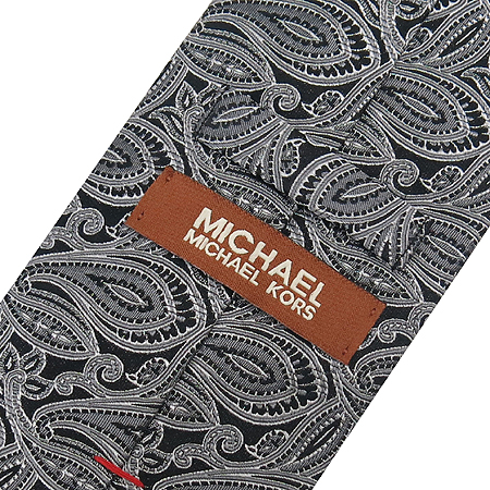 MICHAELKORS(����Ŭ�ھ) ��ũ 100% ��Ÿ�� �̹���2 - ���̺��� �߰���ǰ