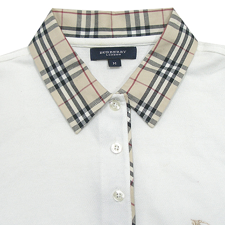 Burberry(������) ī�� ���� Ƽ �̹���2 - ���̺��� �߰���ǰ