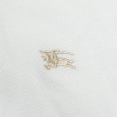 Burberry(������) ī�� ���� Ƽ �̹���3 - ���̺��� �߰���ǰ