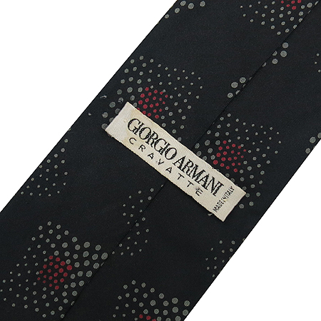 Armani(�Ƹ�����) ��ũ 100% ��Ÿ�� �̹���2 - ���̺��� �߰���ǰ