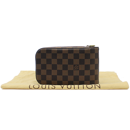 Louis Vuitton(���̺���) N51994 �ٹ̿� ĵ���� �Էδϸ� ���� �� ũ�ν��� [��������] �̹���2 - ���̺��� �߰���ǰ