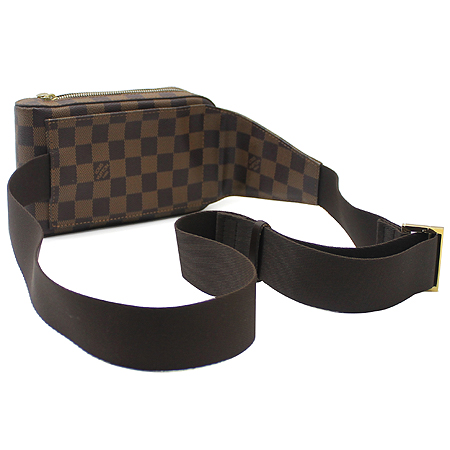 Louis Vuitton(���̺���) N51994 �ٹ̿� ĵ���� �Էδϸ� ���� �� ũ�ν��� [��������] �̹���3 - ���̺��� �߰���ǰ