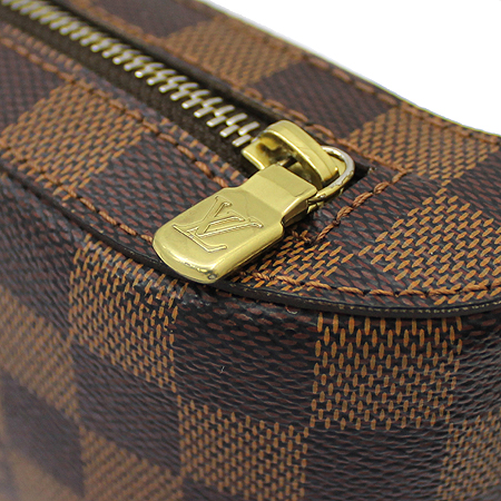 Louis Vuitton(���̺���) N51994 �ٹ̿� ĵ���� �Էδϸ� ���� �� ũ�ν��� [��������] �̹���4 - ���̺��� �߰���ǰ