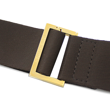 Louis Vuitton(���̺���) N51994 �ٹ̿� ĵ���� �Էδϸ� ���� �� ũ�ν��� [��������] �̹���5 - ���̺��� �߰���ǰ