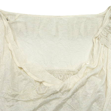 Development(�𺧷Ӹ�Ʈ) BY ERICA DAVIES ���콺 �̹���2 - ���̺��� �߰���ǰ