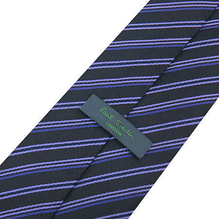 Paul Smith(�����̽�) ��ũ 100% ��Ÿ�� �̹���2 - ���̺��� �߰���ǰ