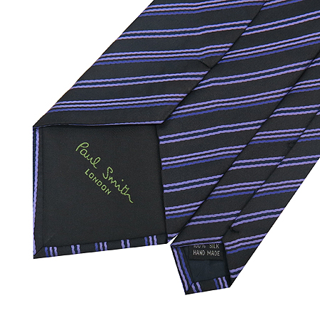 Paul Smith(�����̽�) ��ũ 100% ��Ÿ�� �̹���3 - ���̺��� �߰���ǰ