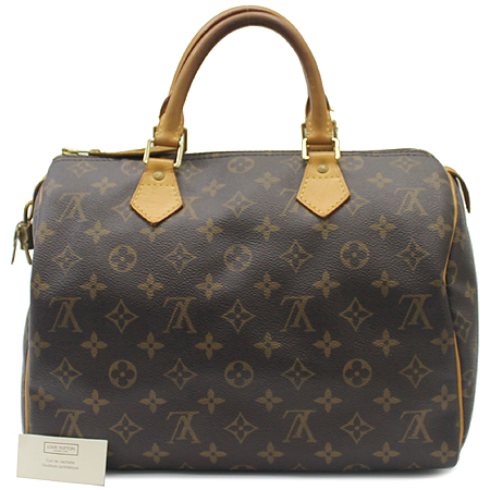 Louis Vuitton(���̺���) M41526 ���׷� ĵ���� ���ǵ�30 ��Ʈ�� �̹���2 - ���̺��� �߰���ǰ