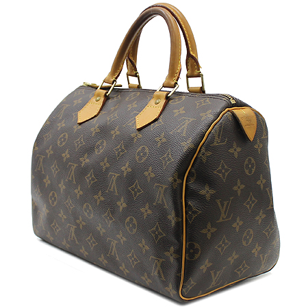 Louis Vuitton(���̺���) M41526 ���׷� ĵ���� ���ǵ�30 ��Ʈ�� �̹���3 - ���̺��� �߰���ǰ