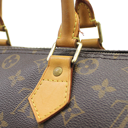 Louis Vuitton(���̺���) M41526 ���׷� ĵ���� ���ǵ�30 ��Ʈ�� �̹���4 - ���̺��� �߰���ǰ