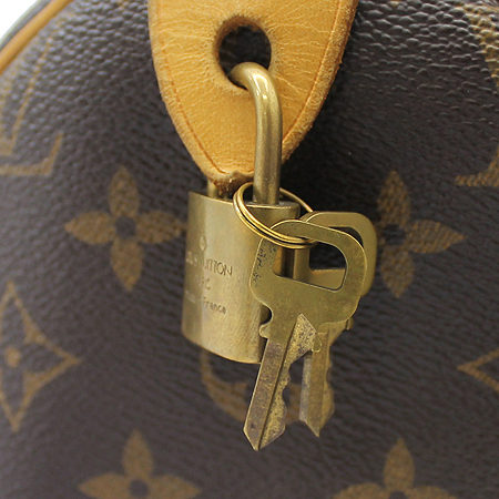 Louis Vuitton(���̺���) M41526 ���׷� ĵ���� ���ǵ�30 ��Ʈ�� �̹���5 - ���̺��� �߰���ǰ