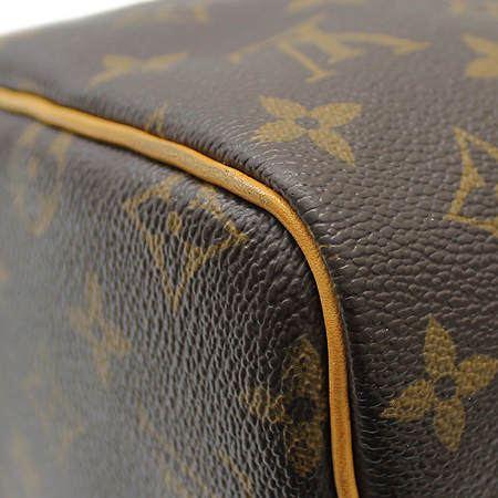Louis Vuitton(���̺���) M41526 ���׷� ĵ���� ���ǵ�30 ��Ʈ�� �̹���6 - ���̺��� �߰���ǰ