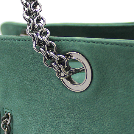 LANVIN(����) JL �÷��� �׸� �÷� ü�� ��� ����� �̹���3 - ���̺��� �߰���ǰ