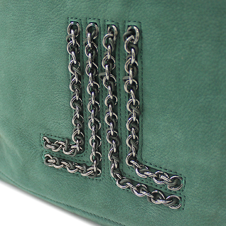 LANVIN(����) JL �÷��� �׸� �÷� ü�� ��� ����� �̹���4 - ���̺��� �߰���ǰ