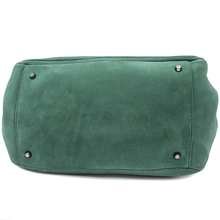 LANVIN(����) JL �÷��� �׸� �÷� ü�� ��� ����� �̹���5 - ���̺��� �߰���ǰ