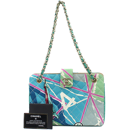 Chanel() ž ر  к긯  ü  ̹2 - ̺ ߰ǰ