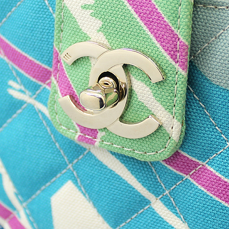 Chanel() ž ر  к긯  ü  ̹4 - ̺ ߰ǰ