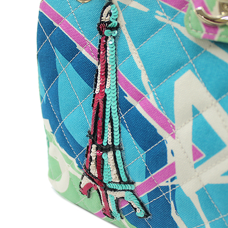 Chanel() ž ر  к긯  ü  ̹5 - ̺ ߰ǰ