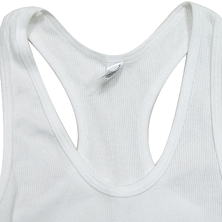 American Apparel(�Ƹ޸�ĭ ���䷲) ���� �̹���2 - ���̺��� �߰���ǰ
