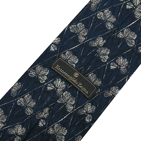Zegna(����) ��ũ 100% ��Ÿ�� �̹���2 - ���̺��� �߰���ǰ