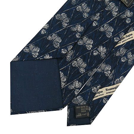 Zegna(����) ��ũ 100% ��Ÿ�� �̹���3 - ���̺��� �߰���ǰ