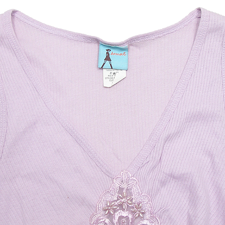 DANSEL(�㼿) ���� (MADE IN U.S.A) �̹���2 - ���̺��� �߰���ǰ