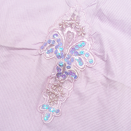 DANSEL(�㼿) ���� (MADE IN U.S.A) �̹���3 - ���̺��� �߰���ǰ