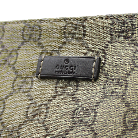 Gucci(����) 201446 GG �ΰ� PVC ũ�ν��� [��������] �̹���3 - ���̺��� �߰���ǰ