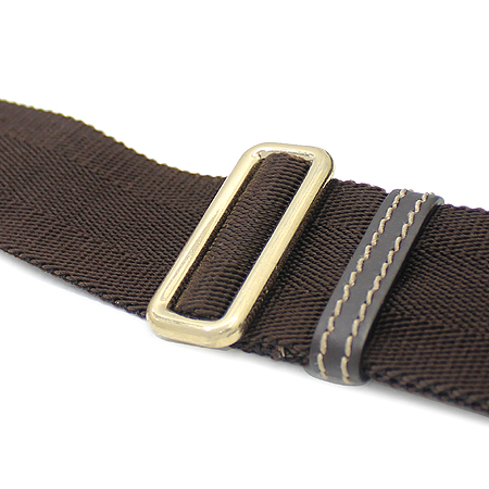 Gucci(����) 201446 GG �ΰ� PVC ũ�ν��� [��������] �̹���4 - ���̺��� �߰���ǰ