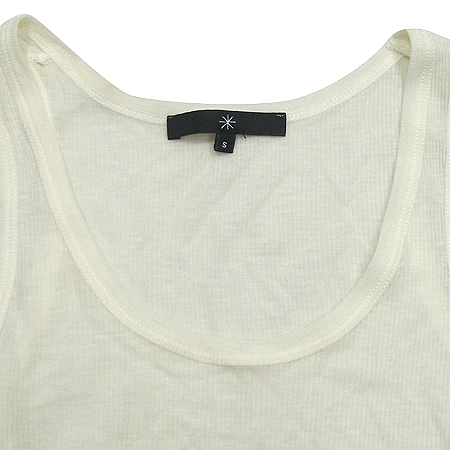 ISABEL MARANT(���ں�����) ���� �̹���2 - ���̺��� �߰���ǰ