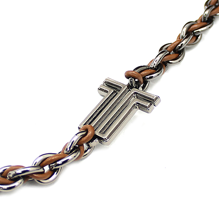 LANVIN(����) JL �÷��� ���̼� ���� �ΰ� ��� ü�� ����� �̹���6 - ���̺��� �߰���ǰ